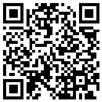 QR Code for bitcoin:1N7AnFqSvt8CVXNbHyQwkxUttiR4TfJBji