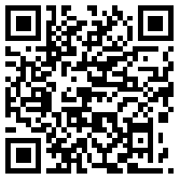 QR Code for bitcoin:1N7AnMsd9WesEM3MLy6TX5BnCcQi4vd7Yp