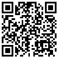 QR Code for bitcoin:1N7ArRFiWkUefgUTRduNxjVPF5nfBChk7y