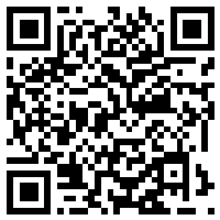 QR Code for bitcoin:1N7Bdo1vKeGwP9ufUjbR1yPExargqarkmD