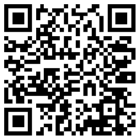 QR Code for bitcoin:1N7CQvygQLNfLM2butxR43w1gZzRyZSLGL
