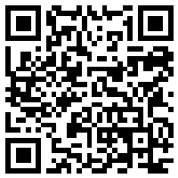 QR Code for bitcoin:1N7CXAFQrt5utxhJpjjKYZxtrfVMCe21pE