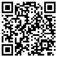 QR Code for bitcoin:1N7CuoanHs7eXdPw9tCFrWr5BVsRAfaq6Y