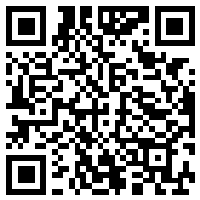 QR Code for bitcoin:1N7DCPVF3eqYDRFNsd8DaARNrkNnmJ8Txi