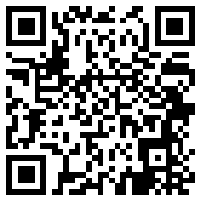 QR Code for bitcoin:1N7DefKtUcdffwkYX4EiFe7cSUNb4ovSfb