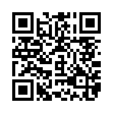 QR Code for bitcoin:1N7Dm7JSxs5HqACo2aqbCxo7w4VmFU1hTE