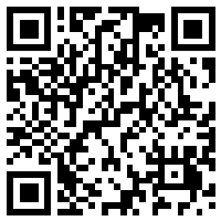 QR Code for bitcoin:1N7ENjhUg8VehFaW1aRtPHg4XGbyGnMmwp