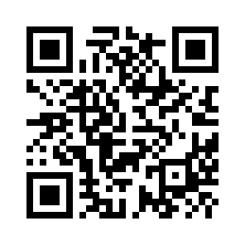 QR Code for bitcoin:1N7EcsKyNbLDUnVBUcJxpSpigcDdzqGuev