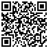 QR Code for bitcoin:1N7EmgaJFBToGWbqKaMwBUPVTb54yZWrqj