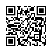 QR Code for bitcoin:1N7EySsWs9RaTk9PbAVuPgLEWuttFBjy7p