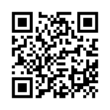 QR Code for bitcoin:1N7F3AzTvDnw5xkExrMdwt6AD3xQ3VbD49