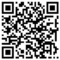 QR Code for bitcoin:1N7F4xsCSG3TsjrznAw2KyaYXSCwpRbaix