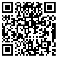 QR Code for bitcoin:1N7F5duC4iDs9D46LkR8z6h3FwgHowGwRL