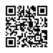 QR Code for bitcoin:1N7FcGbPUAh7ySd1G2PPRzBWhee8scPTHa