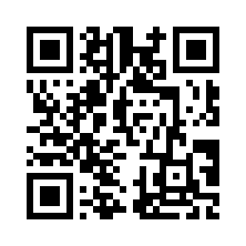 QR Code for bitcoin:1N7Fg2LUB58pUGwL4TYFr673XqnvnfY1ED