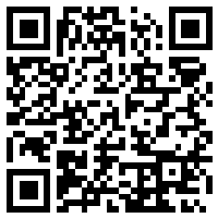 QR Code for bitcoin:1N7Fre4Xd3DZMsivZGbNjLHSpV4u25GCi5