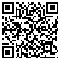 QR Code for bitcoin:1N7Ft3EK6nsbH5cRFNm3ExcRd6SbFstYYF