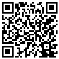 QR Code for bitcoin:1N7FtwvftLziZBKNeMpjStn8qtX3J2oDan