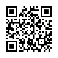 QR Code for bitcoin:1N7GEmVAdi8Lgnx6GdvM7fMWQNeBpfHHpX