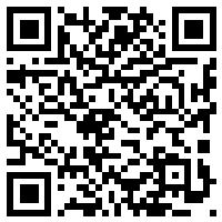 QR Code for bitcoin:1N7GaWDFnnDjFRFdKq5uKmcDCFmJSsUiXU