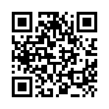 QR Code for bitcoin:1N7Gd4KgQM5fN9AADt2t9N5GG6SamAHcaE