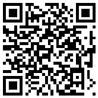 QR Code for bitcoin:1N7GqAshK5EEJrbmPXrwu9AyGKbVMJTvMs