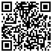 QR Code for bitcoin:1N7GwSGFmFw7A3ozq5daV69V1pJS37YXTW