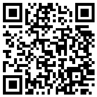 QR Code for bitcoin:1N7H7PmcQxe5sSoUsJqfs4GDUFrrBzYKAM