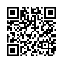 QR Code for bitcoin:1N7HHN4G4XxT2JH8T2PpGcazzww15AzAji