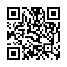 QR Code for bitcoin:1N7HHUoDP8nq47nTdf9KvvBfB6iaa2edDM
