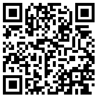 QR Code for bitcoin:1N7HRxpm1KTnZAw2Tbpf3odH1UTp2QJUmz