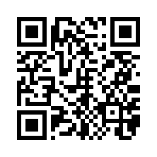 QR Code for bitcoin:1N7HZW8Ef8S4FAzMs7vFdeFuwxtbcNHUi7