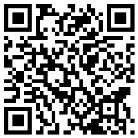 QR Code for bitcoin:1N7Hh4pD2mmrJhdUycGPMSVCBUJXiQzc2p