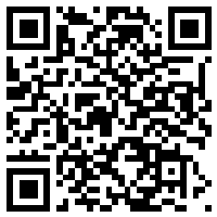 QR Code for bitcoin:1N7JCxzho38BNttVxnSEE7yd5sj48GoWN5