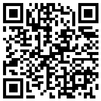 QR Code for bitcoin:1N7JwHAjmwG6RFmtYtPFxg3ckPLCSC8viP