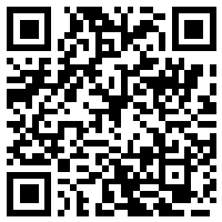 QR Code for bitcoin:1N7K4o5516htyoumCv3KchsuHDNATe7fEC