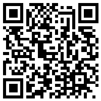 QR Code for bitcoin:1N7KRY5MoSFAYq8eK1fczhzGCki2dunfW8