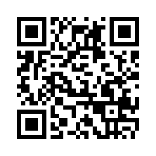 QR Code for bitcoin:1N7KSzZyVubWvmW5FAbfd5Pi5BVBmxLvGn