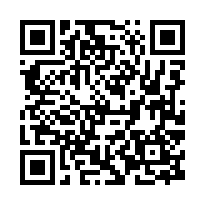 QR Code for bitcoin:1N7KWPCnLq6Vrh9V374YLMHYMSftRmEntQ