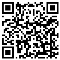 QR Code for bitcoin:1N7KouxMbfuPXu1opbEXAkBnCUk1FrRgd7