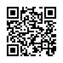 QR Code for bitcoin:1N7L5G3UFTSxwpuid6mLoSvEb5ppFpfFSZ
