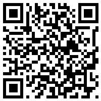 QR Code for bitcoin:1N7LBry4WMPQ11x15KdGvSiMfF4mfTfXe9