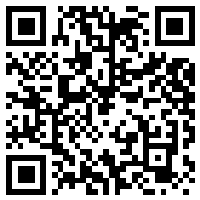 QR Code for bitcoin:1N7LEoyFQzdU9xFPvf8rvFdHSt6Kr91DA2