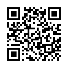 QR Code for bitcoin:1N7LJrGv9ihkmWBt4D1WrQSCZFvVCxNFgE