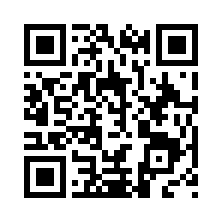 QR Code for bitcoin:1N7LTsCs1haA29uioodFEFBiDNqSrY8Rbh