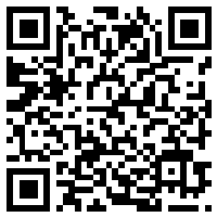 QR Code for bitcoin:1N7Lb3NsdxmpGiEMAQ7bQAXJu7RoCVApPv