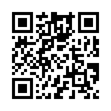 QR Code for bitcoin:1N7LqTPFqNvopgtwMBQPTP9E9jhZf52PbM