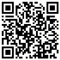 QR Code for bitcoin:1N7MWGuHmC8tcztpWxtwYVBCahFX9ToEYo