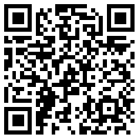 QR Code for bitcoin:1N7MhBJsMSNd9kUedWrWFVXjCLeNNF9tWR
