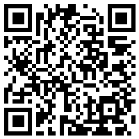 QR Code for bitcoin:1N7MvZBrCShVvVj3B2ea8TdktLrihVGQrc